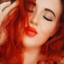  ,   Sofia, 24 ,   
