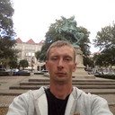 ���������� ��������������, ���� ������� �����, 39 ���, ������������ ��� ����� � ���������, c�������� ���������