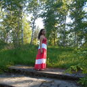 ���������� �����������, ���� ������� ����, 44 ����, ������������ ��� ������, ����� � ���������, c�������� ���������