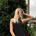 ���������� ���������, ���� ������� ����������, 22 ����, ������������ ��� ������, ����� � ���������