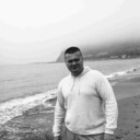 ���������� ������������, ���� ������� �������, 42 ����, ������������ ��� ������, ����� � ���������, c�������� ���������