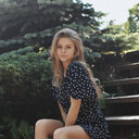 ���������� �����-���������, ���� ������� �����, 22 ����, ������������ ��� ������, ����� � ���������, c�������� ���������, ���������