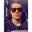 ���������� �����-���������, ���� ������� �����, 27 ���, ������������ ��� ������, ����� � ���������, c�������� ���������, ���������