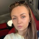 ���������� ������, ���� ������� �����, 38 ���, ������������ ��� ���������