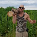 ���������� �������������-����������, ���� ������� ������, 43 ����, ������������ ��� ������, ����� � ���������, c�������� ���������