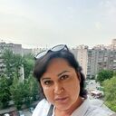  ,   , 52 ,   ,   