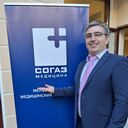 ���������� �����-���������, ���� ������� �������, 51 ���, ������������ ��� ������, ����� � ���������, c�������� ���������