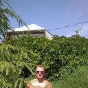 ���������� ���������, ���� ������� �����, 44 ����, ������������ ��� ������