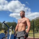 ���������� ������, ���� ������� �����, 38 ���, ������������ ��� ����� � ���������, c�������� ���������