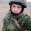 ���������� �����������, ���� ����� �������, 22 ����, ������������ ��� ������, ����� � ���������