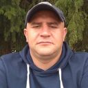  Zdice,   , 38 ,   ,   , 