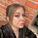  ,   , 39 ,     , c 