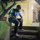 ���������� �����, ���� ������� Artem, 36 ���, ������������ ��� ������, ����� � ���������, c�������� ���������