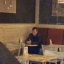  -,   A, 44 ,   ,   , c 