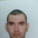  ,   Sanya, 42 ,   ,   , c 