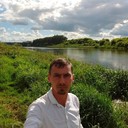 ���������� ������, ���� ������� �������, 41 ���, ������������ ��� ������, ����� � ���������, c�������� ���������