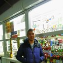 ���������� �����������, ���� ������� ���������, 33 ����, ������������ ��� ������, ����� � ���������, c�������� ���������