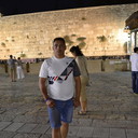 ���������� �������, ���� ������� ����, 45 ���, ������������ ��� ������, ����� � ���������, c�������� ���������