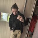 ���������� ������, ���� ����� �����, 25 ���, ������������ ��� ������, ����� � ���������