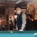 ���������� ������-��-����, ���� ������� �������, 27 ���, ������������ ��� ������, ����� � ���������