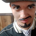 ���������� ���������, ���� ����� �����, 20 ���, ������������ ��� ������, ����� � ���������