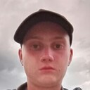  --,   , 19 ,   ,   , c , 