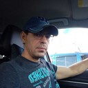 ���������� �����-���������, ���� ������� ���, 43 ����, ������������ ��� ������, ����� � ���������, ���������