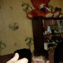 ���������� �������, ���� ������� ������, 31 ���, ������������ ��� ������, ����� � ���������, c�������� ���������