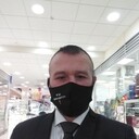 ���������� �����, ���� ������� ����, 41 ���, ������������ ��� ������, ����� � ���������