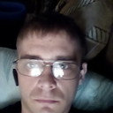  ,   Aleksandr, 32 ,   