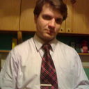 ���������� �����, ���� ������� ������, 45 ���, ������������ ��� ������, ����� � ���������, c�������� ���������