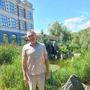  ,   Alexander, 62 ,   c 