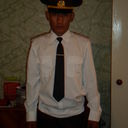  ,   Arman, 38 ,   
