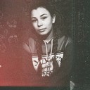 ���������� ������, ���� ������� ���������, 25 ���, ������������ ��� ������, ����� � ���������, c�������� ���������