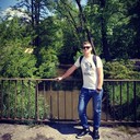 ���������� �������, ���� ������� Maks, 31 ���, ������������ ��� ������, ����� � ���������, c�������� ���������