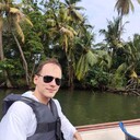 ���������� ������, ���� ������� ����, 32 ����, ������������ ��� ������, ����� � ���������