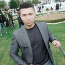 ���������� �������, ���� ������� Sarik, 32 ����, ������������ ��� ������, ����� � ���������, c�������� ���������