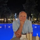 ���������� ������, ���� ������� Dato, 53 ����, ������������ ��� ������, ����� � ���������