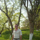 ���������� �������, ���� ������� ������, 35 ���, ������������ ��� ����� � ���������, c�������� ���������