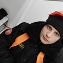  ,   Dima, 34 ,   ,   
