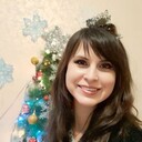 ���������� �������, ���� ������� �������, 49 ���, ������������ ��� ������, ����� � ���������, c�������� ���������