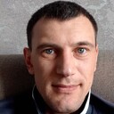 ���������� �����������, ���� ������� �������, 36 ���, ������������ ��� ������, ����� � ���������, c�������� ���������, ���������