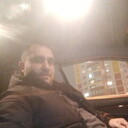 ���������� ������, ���� ������� �����, 41 ���, ������������ ��� ����� � ���������, c�������� ���������, ���������