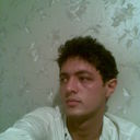 ���������� �������, ���� ������� DALER1, 37 ���, ������������ ��� ������, ����� � ���������, c�������� ���������