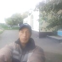  ,   , 39 ,   c 