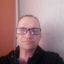  ,   , 48 ,   ,   , c , 