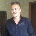 ���������� ��������, ���� ������� �����, 37 ���, ������������ ��� ������, ����� � ���������, c�������� ���������