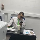 ���������� ����, ���� ������� ���������, 30 ���, ������������ ��� ������, ����� � ���������