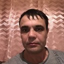 ���������� ������, ���� ������� �������, 37 ���, ������������ ��� ������, ����� � ���������