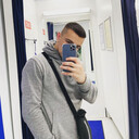  ,   , 28 ,   ,   , c 